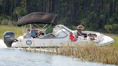 Our_Boats_osprey4web-e1549406886568