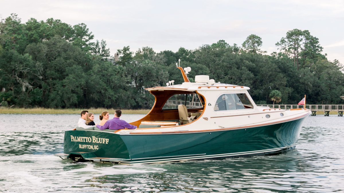 20181119-Pura-Soul-Photo-Montage-Palmetto-Bluff-218